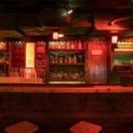 Explore Global Rum Flavors in a French Cellar  Nice - The Value of This Rum Tasting Experience