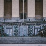 Explore Gothenburgs Art and Culture with a Local - Final Thoughts