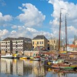 Explore Gouda with Self-Guided GPS and Audio Tour - What Travelers Say