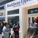 Explore Historic Downtown and Delicious Eats in Newark Food Tour - Practical Insights for Travelers