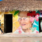 Explore Holbox at Your Own Pace: Highlights & Hidden Gems - The Itinerary: What to Expect on Your Self-Guided Adventure