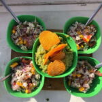 Explore Holbox Island VIP - 4 Points + Guacamole - The Itinerary Breakdown: What’s in store