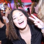 Explore Houston After Dark: Nightlife Tour of Downtown Houston - Who Should Consider This Tour?