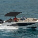 Explore Hvar, Brac and Solta on the Private Boat Trip - Unique Experience - What You Get and What You Should Prepare For