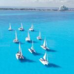 Explore Isla Mujeres Catamaran Snorkeling and Lunch Adventure - What’s Included and Whats Extra?
