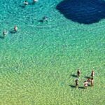 Explore Islands and Blue Bay Snorkeling Adventure on Speedboat - Practical Details & Booking Insights