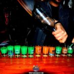 Explore Istanbul Night Life: Pub Crawl - Why This Tour Offers Great Value