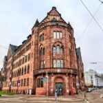 Explore Karlsruhe in 60 minutes with a Local - The Sum Up