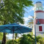Explore Key West with Round Trip Transfer from Miami - Unpacking the Value