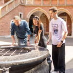 Explore Krakow Old Town - Why This Tour Offers Excellent Value