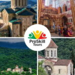 Explore Kutaisi: Full-Day Trip from Tbilisi - Why This Tour Offers Good Value