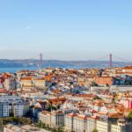 Explore Lisbon on a Tuk Tuk Tour: History & Viewpoints - What Makes This Tour Stand Out?