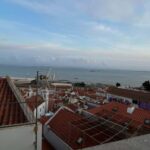Explore Lisbon's Historic Sites on Foot - FAQ