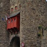 Explore Maastricht on a Guided Private Walking Tour - Why This Tour Is Worth Considering