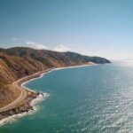 Explore Malibu's Coast: PCH & Beyond - Self Guided Audio Tour - Good To Know