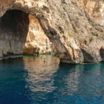 Explore Maltas Blue Grotto by SUP - Practical Details and Tips