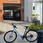 Explore Maui on an electric bike or scooter - What to Expect: The Ride and the Experience