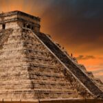 Explore Mayan Culture full day tour - Visiting Valladolid: A Colorful Cultural Stop