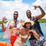 Explore Miami on a Luxury 65' Sport Yacht - Why This Tour Works Well