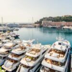 Explore Monaco: Guided Walking Tour With Local Guide - Exploring the Itinerary in Detail