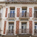 Explore Mulhouse in 60 minutes with a Local - FAQ