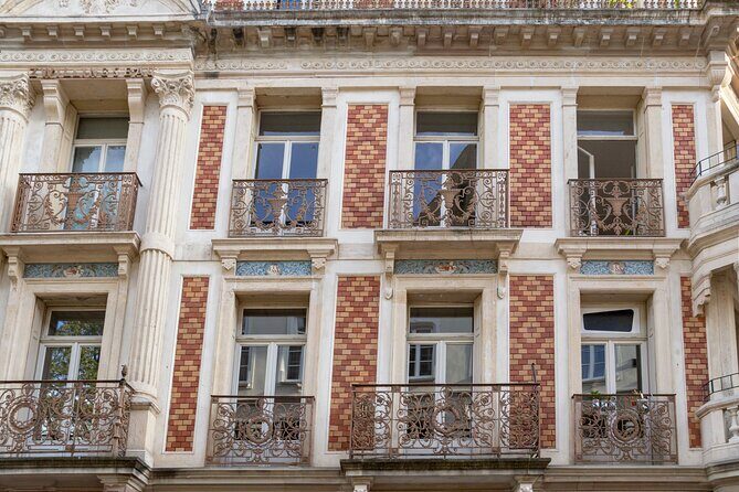 Explore Mulhouse in 60 minutes with a Local - FAQ