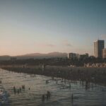Explore Muscle Beach Venice Canals on Los Angeles Bike Tour - Final Thoughts: Is This Tour Worth It?