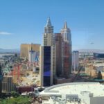 Explore Must-See Spots: Las Vegas Strip Walking Tour - What to Expect from the Las Vegas Strip Walking Tour
