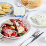 Explore Mykonos: A 5-Senses Journey for Cruise Travelers - Exploring Mykonos Town: The Heart of the Island