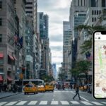 Explore New York Lower Manhattan's with a Walking Quiz - Authentic Insights from Reviewers