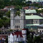 Explore Newfoundland: Audio Driving and Walking Tour Bundle - Final Thoughts on the Newfoundland Audio Tour Bundle