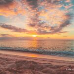 Explore North Shore Oahu by E-Bike & Snorkel (Self-Guided + Map) - Who Will Love This Tour?