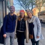 Explore NYC with Private Walking Tour - Analyzing the Price and Value