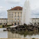 Explore Nymphenburg Palace with an Architect & Guide - The Experience from a Reviewers Perspective