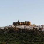 Explore Old Patmos: Guided Tour to Monasteries and Windmills - What Makes This Tour Stand Out