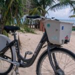 Explore Paradise on Wheels: Bike Rentals in Playa del Carmen - Additional Considerations