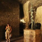 Explore Pompeii & Herculaneum on a Private Guided Tour - Who Should Book This Tour?