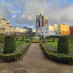 Explore Portuguese Rome in the city of Braga - The Value of the Experience