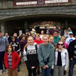 Explore Providence Scavenger Hunt - What Sets This Tour Apart?