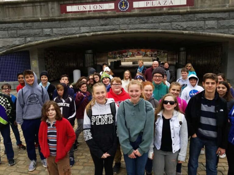 Explore Providence Scavenger Hunt - What Sets This Tour Apart?