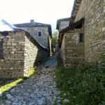 Explore Rabdisht: Guided Tour of the Stone Village - Breaking Down the Itinerary