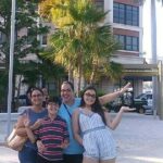 Explore Reno with a Unique Scavenger Hunt by Crazy Dash - FAQ