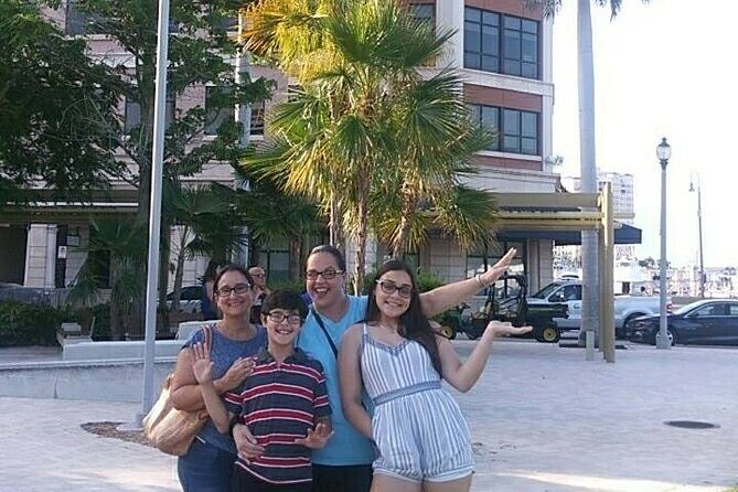 Explore Reno with a Unique Scavenger Hunt by Crazy Dash - FAQ