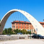 Explore Saarbrücken's City Highlights with a Local - Exploring the Itinerary: What to Expect