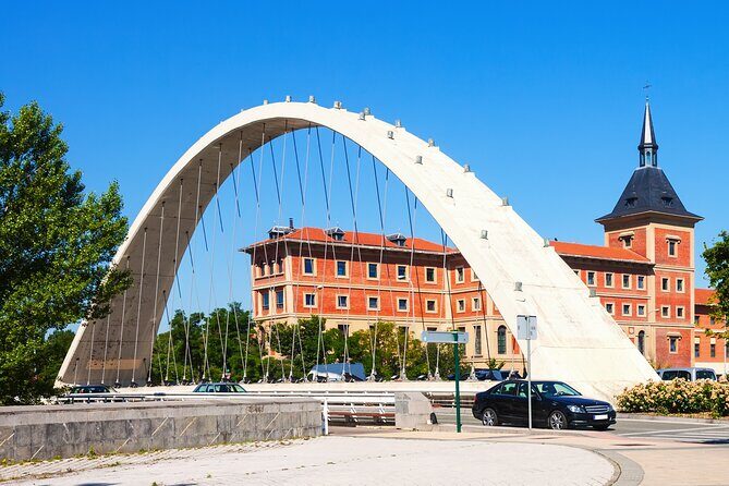 Explore Saarbrücken's City Highlights with a Local - Exploring the Itinerary: What to Expect