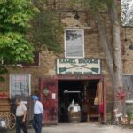 Explore Saint Jacobs on a Village Walking Tour - Why This Tour Offers Great Value
