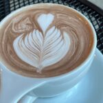 Explore San Francisco Napa Sacramento Oakland Black Exp Car Tour - Why the Tour Offers Great Value