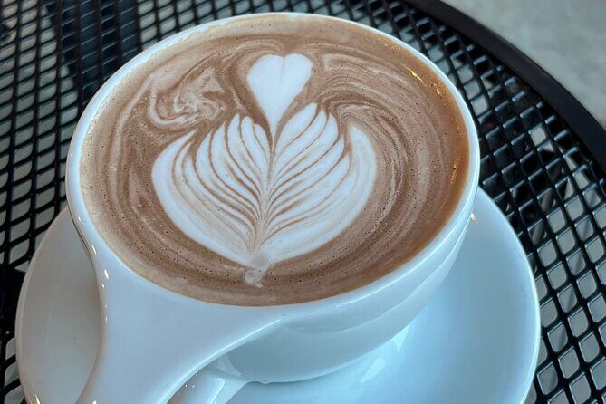 Explore San Francisco Napa Sacramento Oakland Black Exp Car Tour - Why the Tour Offers Great Value