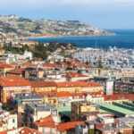 Explore Sanremo in 60 minutes with a Local - How Does the Experience Feel?