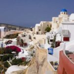 Explore Santorini with your 5-Senses for Cruise Travelers - Service Details and Practicalities